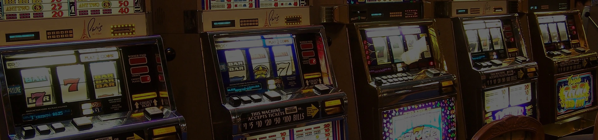 daddy.cazinor777.top